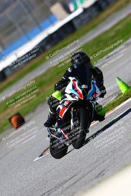 media/Jan-21-2023-Fastrack Riders (Sat) [[fcf3f88a30]]/Level 2/Session 4 Turn 6-Mountian Shot/